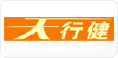 天行健网